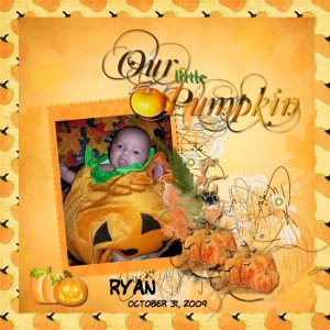 Pickleberry Pop Challenges 2 - Pumpkins.jpg