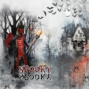 Spooky