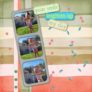 PBP October Mystery box bingo.jpg