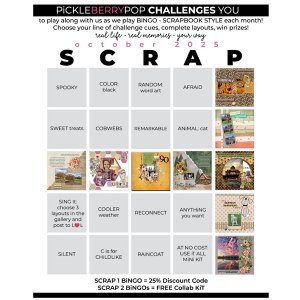 pbp Oct 2025 bingo page.jpg