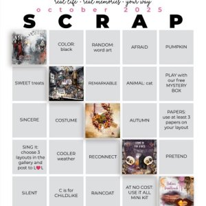 2025-10 pbp scrapbook bingo