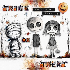 Trick or Treat.jpg