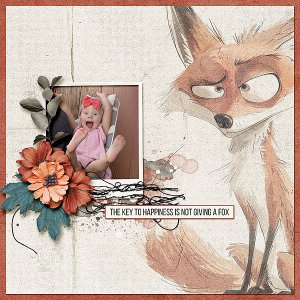 The Key to Happiness