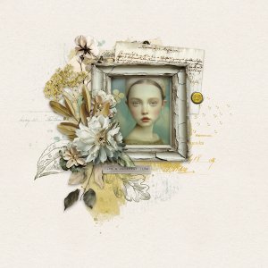 Live A Colorful Life