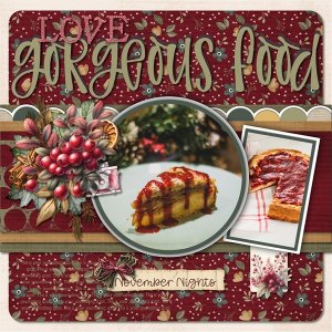 Love gorgeous food.jpg