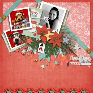 Christmas Loading.jpg