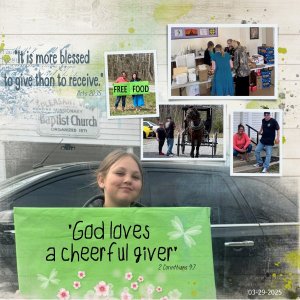 A Cheerful Giver-pg2