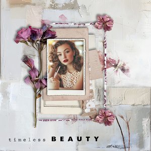 Timeless.jpg