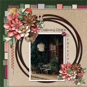Charming escape.jpg