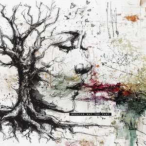 pp 2025 11 roots.jpg