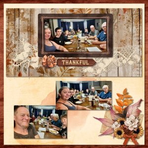 Mini Kit - Thanks.jpg