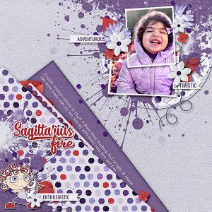 jy_sagittarius-splastastic copy.jpg