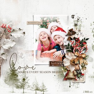 love-makes-every-season-bright