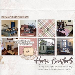 2024-04-06_HomeComforts