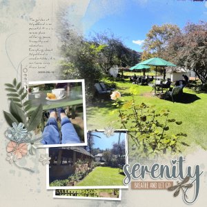 2025-04-12_Serenity