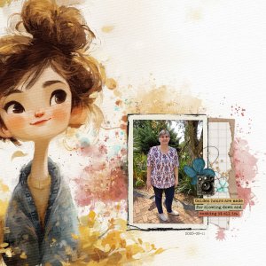 2025-09-11_GoldenHour