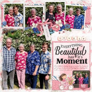 2025-09-24_EverythingBeautiful