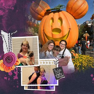 Brewing Together - template challenge