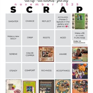 2025-11_pbp_scrapbook_bingo_Got2Scrap.jpg