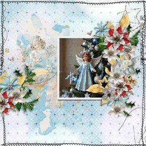 pp 2025 12 angel.jpg