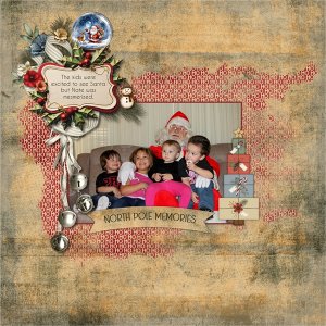 Mesmerized by Santa.jpg