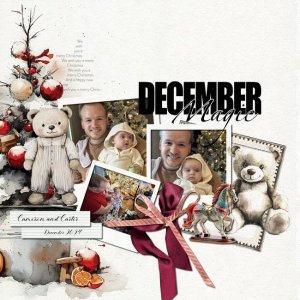 2024 12 Cameron and Carter