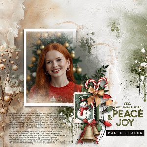 pp 2025 12 anticipation.jpg