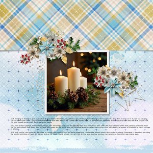 pp 2025 12 advent.jpg