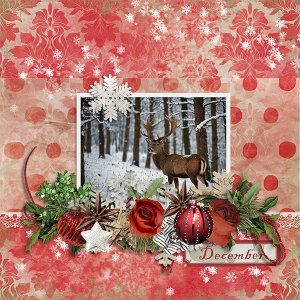 pp 2025 12 snowflake.jpg