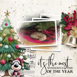 Stuff-Your-Stocking-Minis