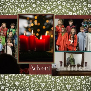 Advent.jpg