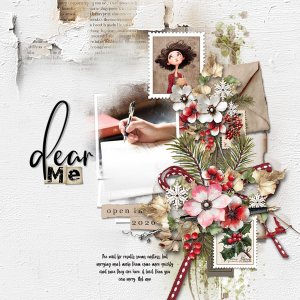 letter to my future self.jpg