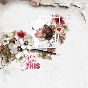 Letter To My Future Self by TirAmisu design