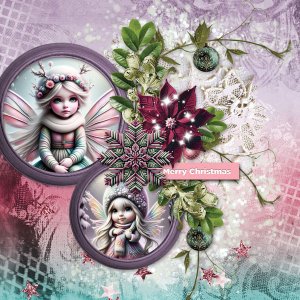 Playful-wonders---01