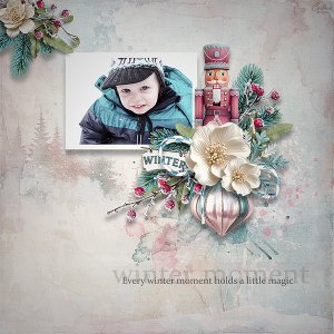 Winter Storybook.jpg