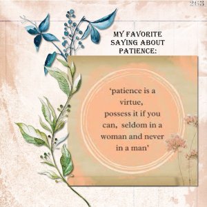 Patience.jpg