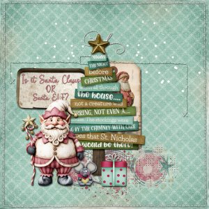 Santa Claus 8x8 72.jpg