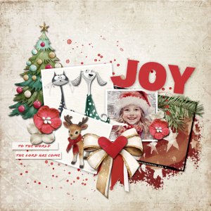 Play With Template 8x8 72.jpg