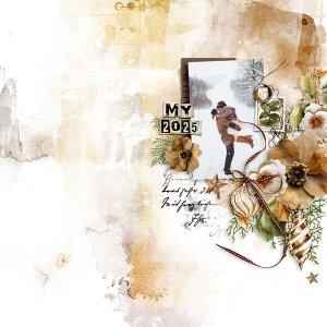 Art Box No.33 by TirAmisu design