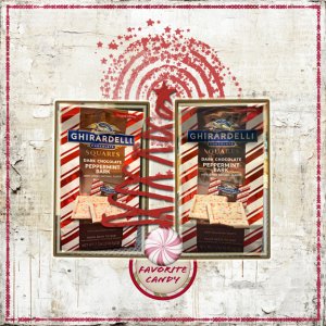 Peppermint 8x8 72.jpg