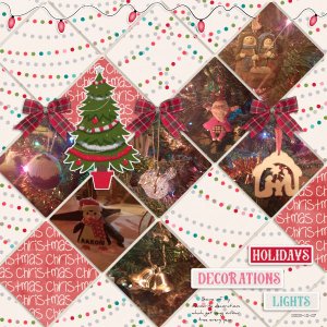 2023-12-27_HolidaysDecorations