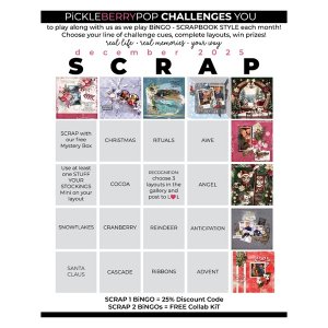 2025 December Scrap Bingo.jpg