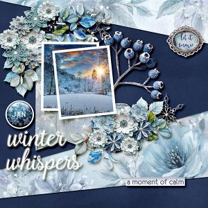 Winter Whispers.jpg