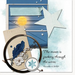 Scrap Use It All Mini 8x8 72.jpg