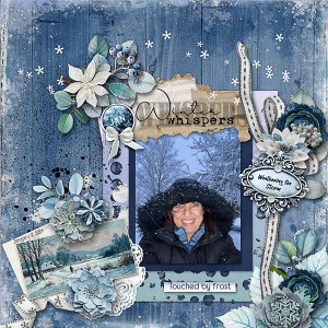 Weathering the Storm