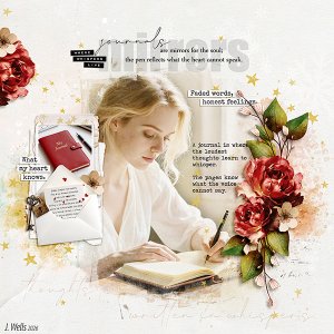 journals-are-mirrors-to-the-soul