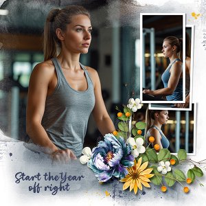 pp 2026 01 start.jpg