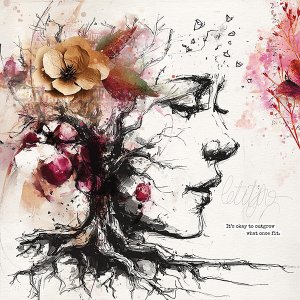 pp 2026 01 chunlin.jpg