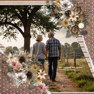 pp 2026 01 promise.jpg