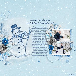 snowmen-aren't-forever